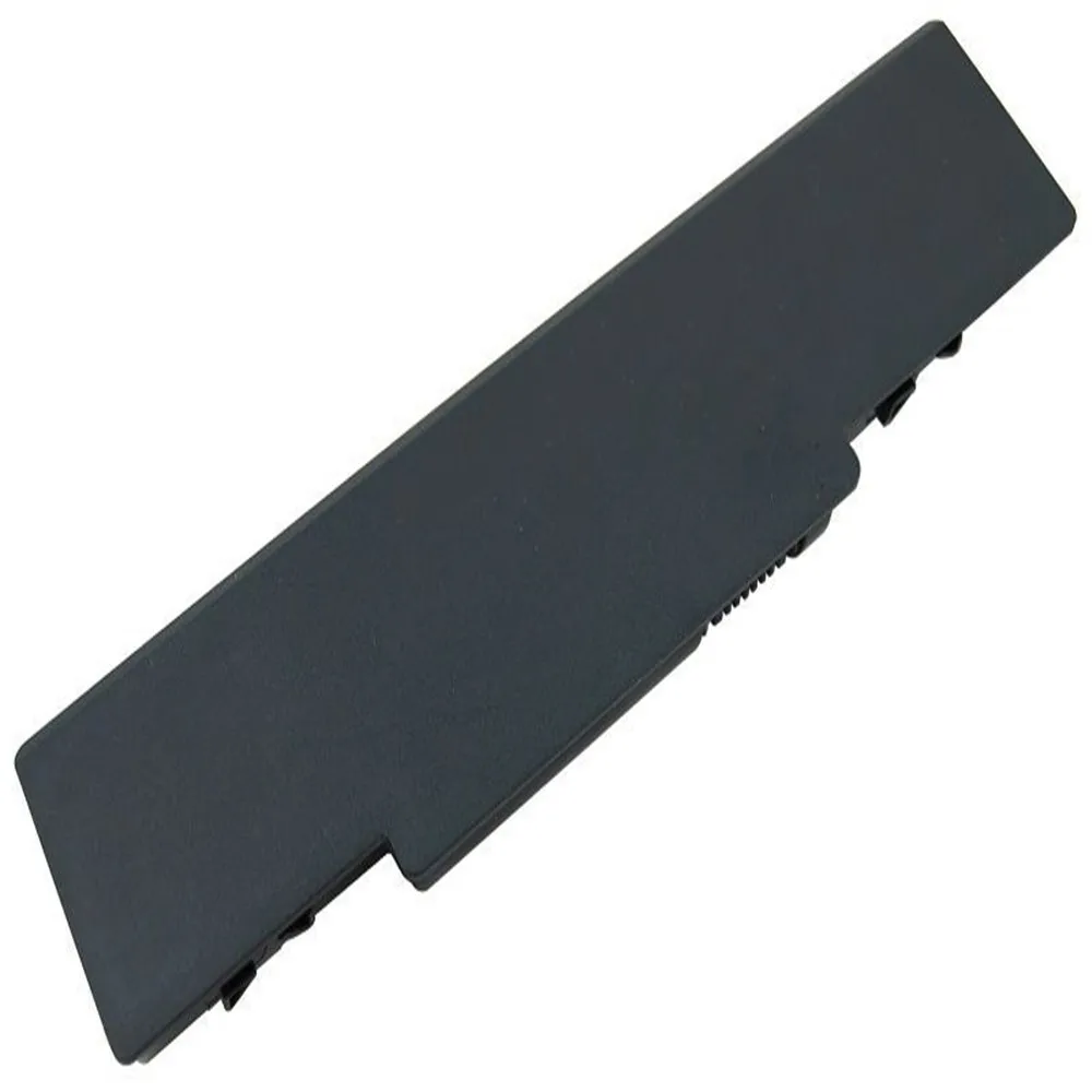 LMDTK новый ноутбук Батарея для ноутбука Acer Aspire 4710G 4720Z 4730ZG 4736 4930G 5235 5300 5335 5516 5541 5542G 5734Z