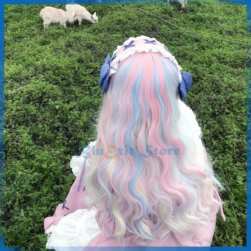 O1CN01XQsats2ML1zuf16jm_!!0-rate