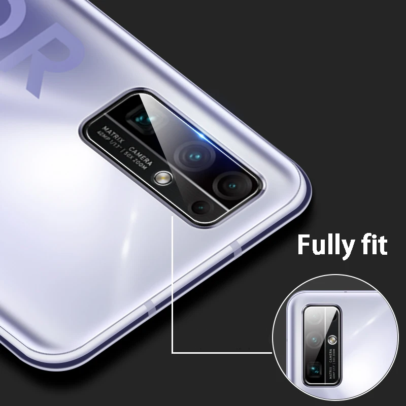 mobile protector Hidrogel,Honor 50 Lite 30 Pro Hydrogel Film For Honor-50 Screen Protector Honor X8 X 8 50 SE 60 Camera Film Honor50 Lite Glass mobile phone screen protector