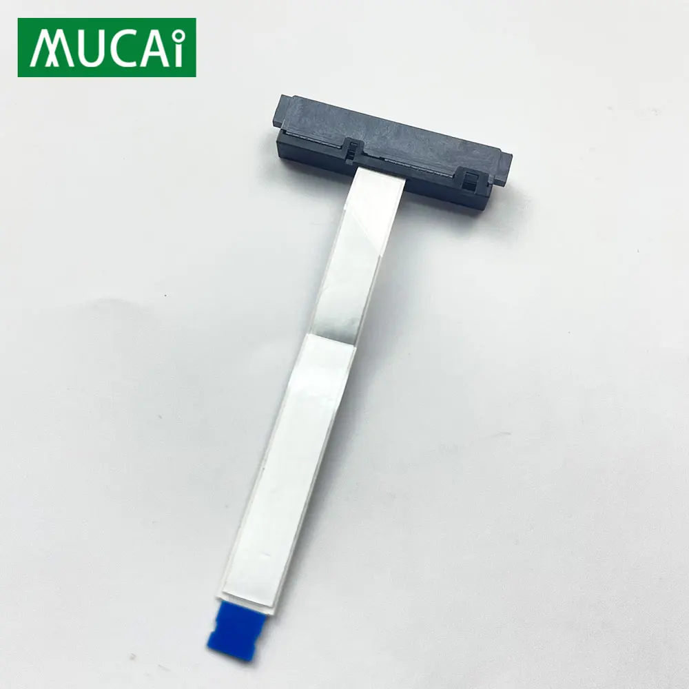 Кабель для жесткого диска ноутбука ASUS s14 S15 V5000J S4300F S4500 S5500 Y5100U V5100E SATA | Компьютеры и