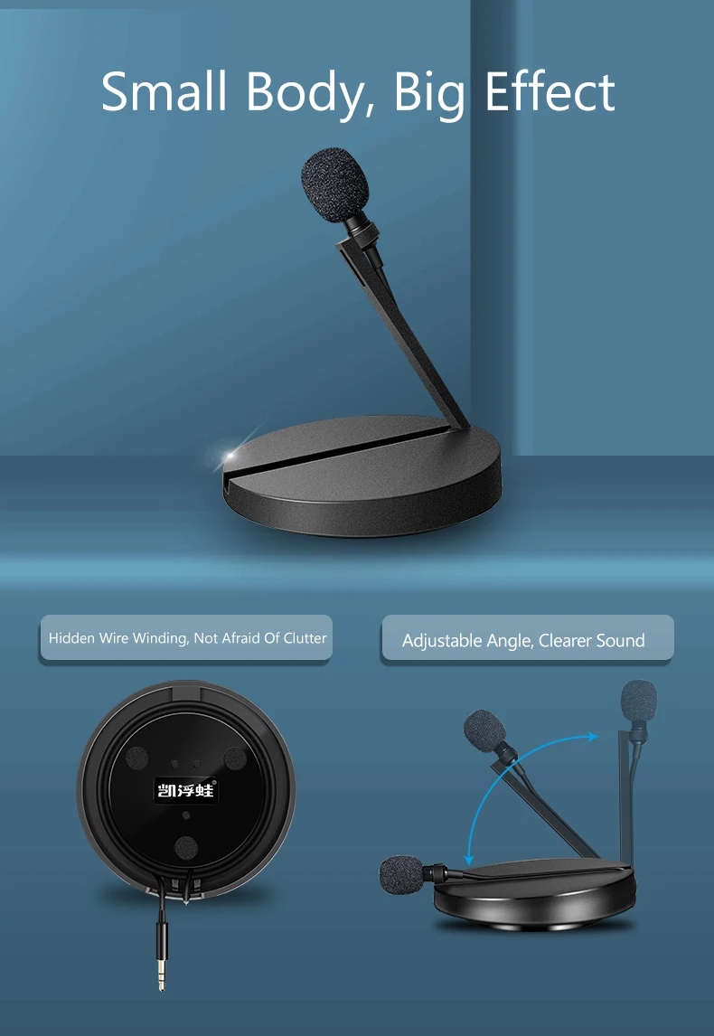 sk100USB--英文详情页_06