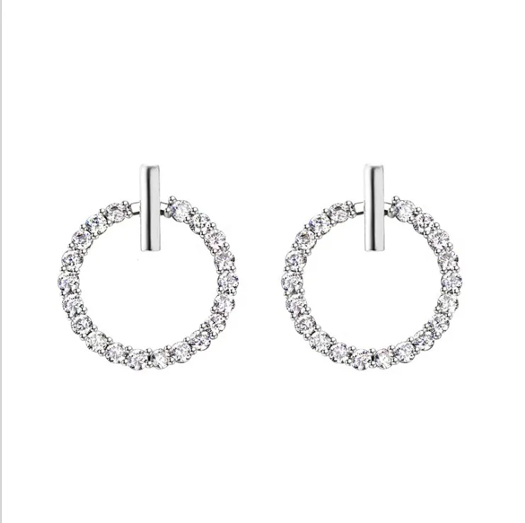 阿里旺旺图片20191211150612