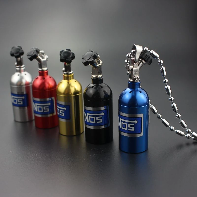 車のペンダント自動ガジェットアクセサリーインテリアの新しい車の装飾ミラーキーホルダー飾りnosボトルカー用品吊り下げ 飾りカペンダントカー車芳香剤カーエアーフレッシュナー グリーアロマディフューザー 芳香剤 Aliexpress 車のペンダント自動ガジェットアクセサリーインテリアの新しい車の装飾ミラーキーホルダー飾りnosボトルカー用品吊り下げ 飾りカペンダントカー車芳香剤カーエアーフレッシュナー グリーアロマディフューザー 芳香剤 Aliexpress