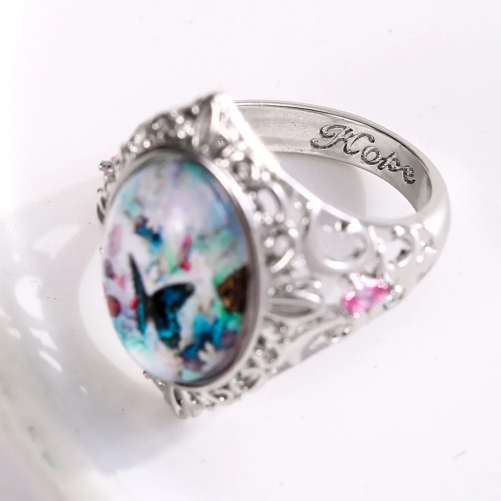 微信图片_202009211426452