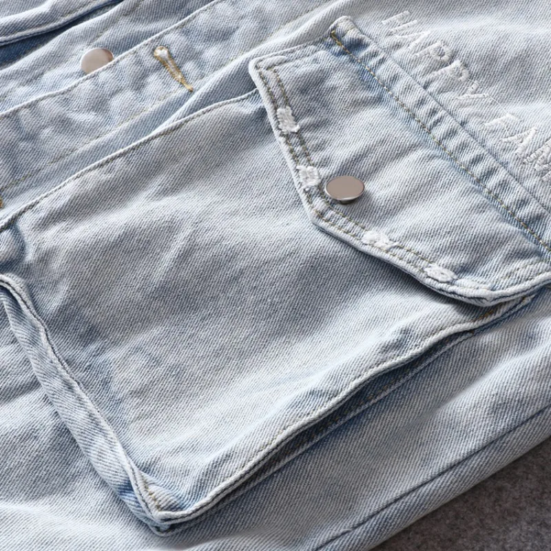 conew_o1cn01ll0x301chkt3l4ted_!!1056710112