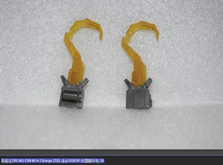 dr wu studio series optimus prime