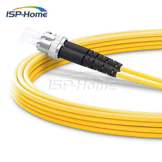 SC--ST-UPC-SM-Duplex(6)