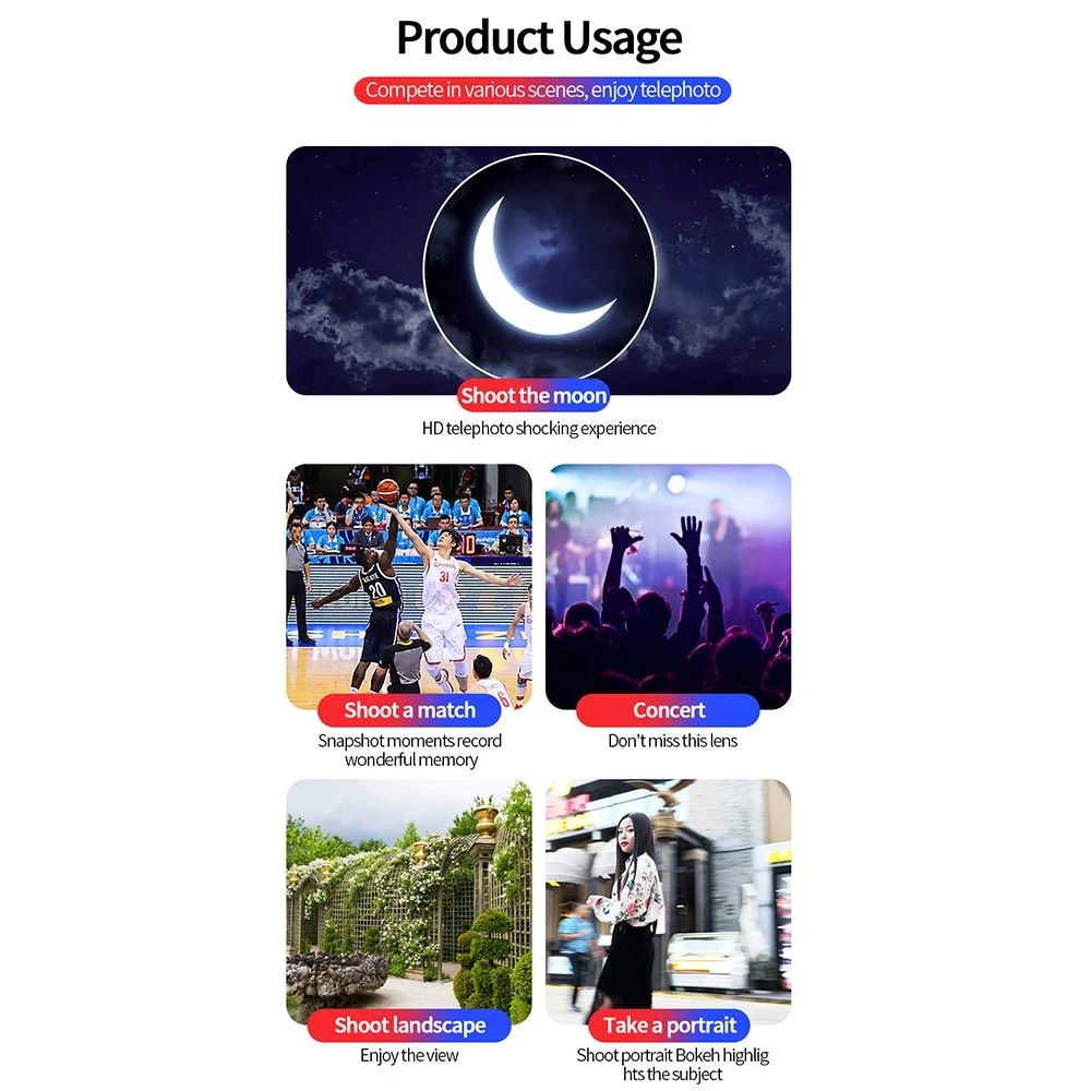 fa481404-9187-09f7-f984-1ae3946d37b5