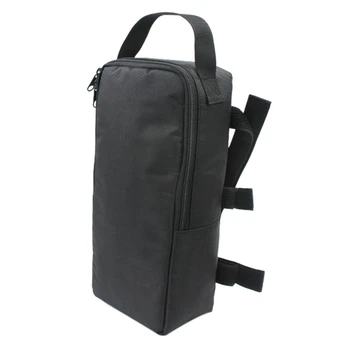 

Electric Scooter Bag Lithium Battery Bag Portable Bike Front Rear Bag Bicycle Accessories