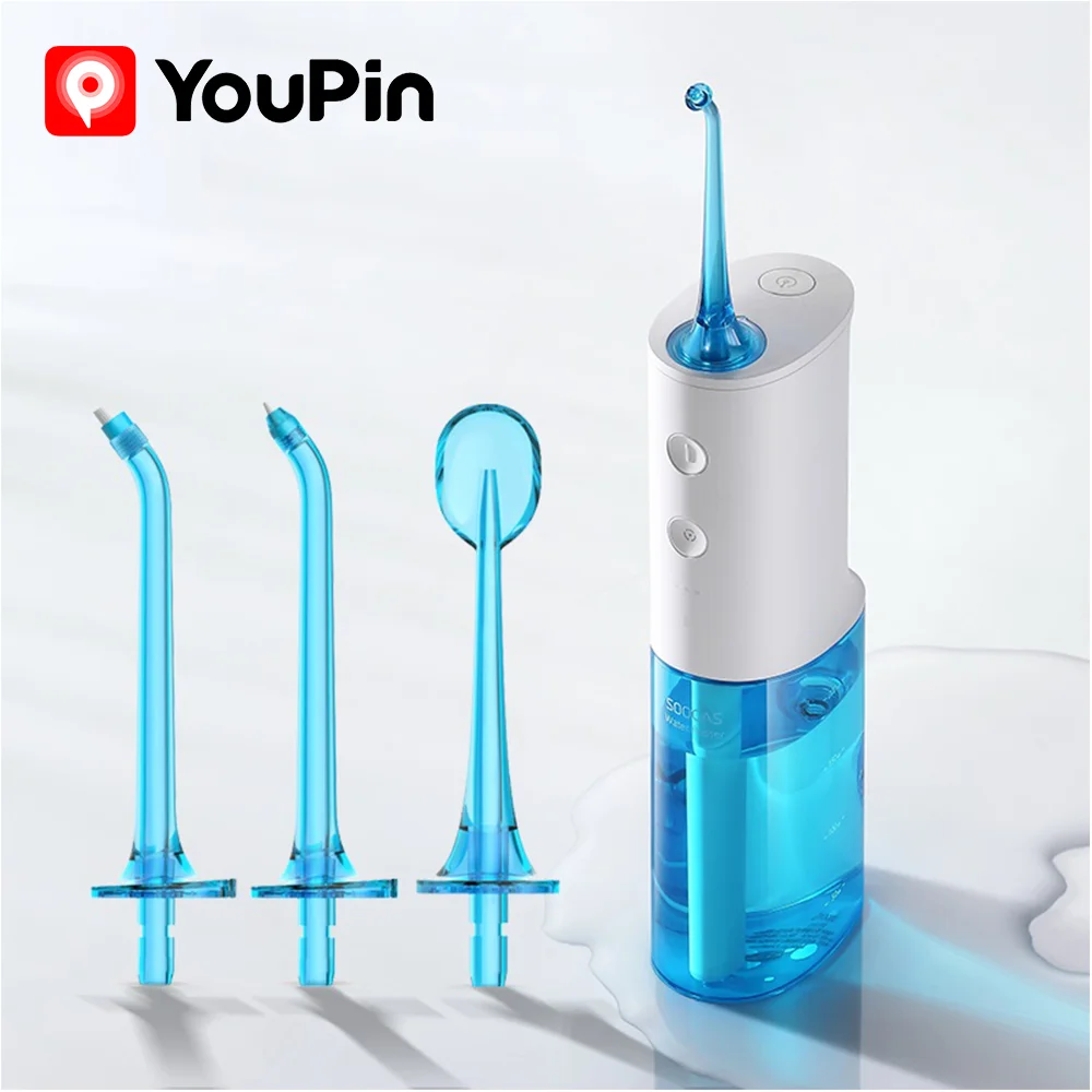Xiaomi / ирригатор soocas w3 (4 насадки. Ирригатор soocas w3 pro 4 насадки. Ирригатор полости рта soocas w3. Ирригатор xiaomi soocas w3 pro. Ирригатор сяоми soocas w3 pro.