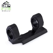 Aim-O тактический охотничий прицел 25,4/30 мм прецизионный Сверхлегкий " Расширенный оптический AO9023