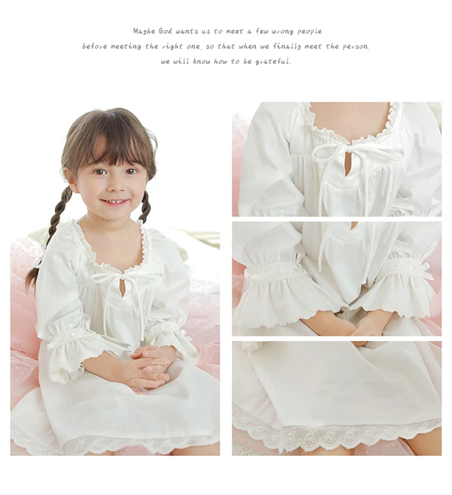 H48cc66b0cd3540cea7092df532ebe585P