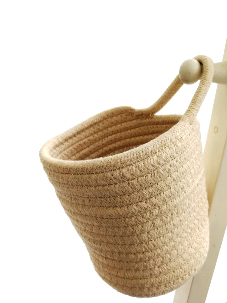 Nordic-Storage-Basket-Black-White-Cotton-Braided-Organizer-Key-Phone-Small-Stuff-Organization-Hanging-Bag-Room-Desk-Table-Decor-016