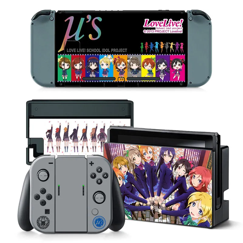 TN-switch-5095