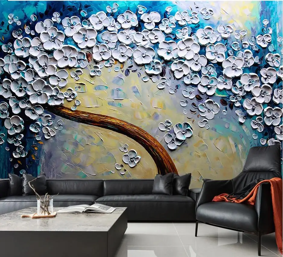 QQ截图20190805172215