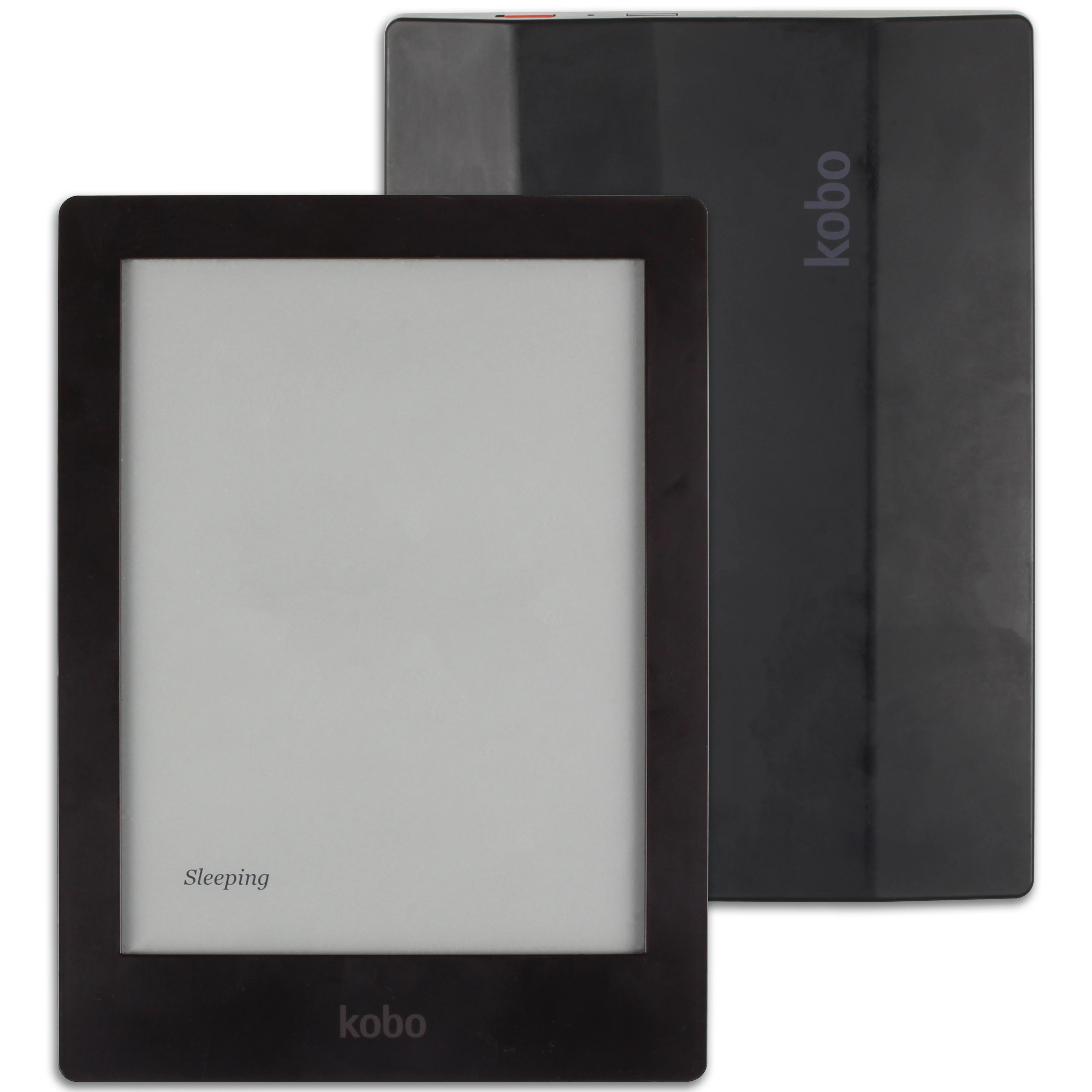 Bijlage Bloedbad Sterkte Ebook Kobo Aura Hd Ereader 6.8 Inch 1440X1080 Touch Screen E Book Reader  E-Ink Front Light E-Boeken Reader - AliExpress Consumentenelektronica