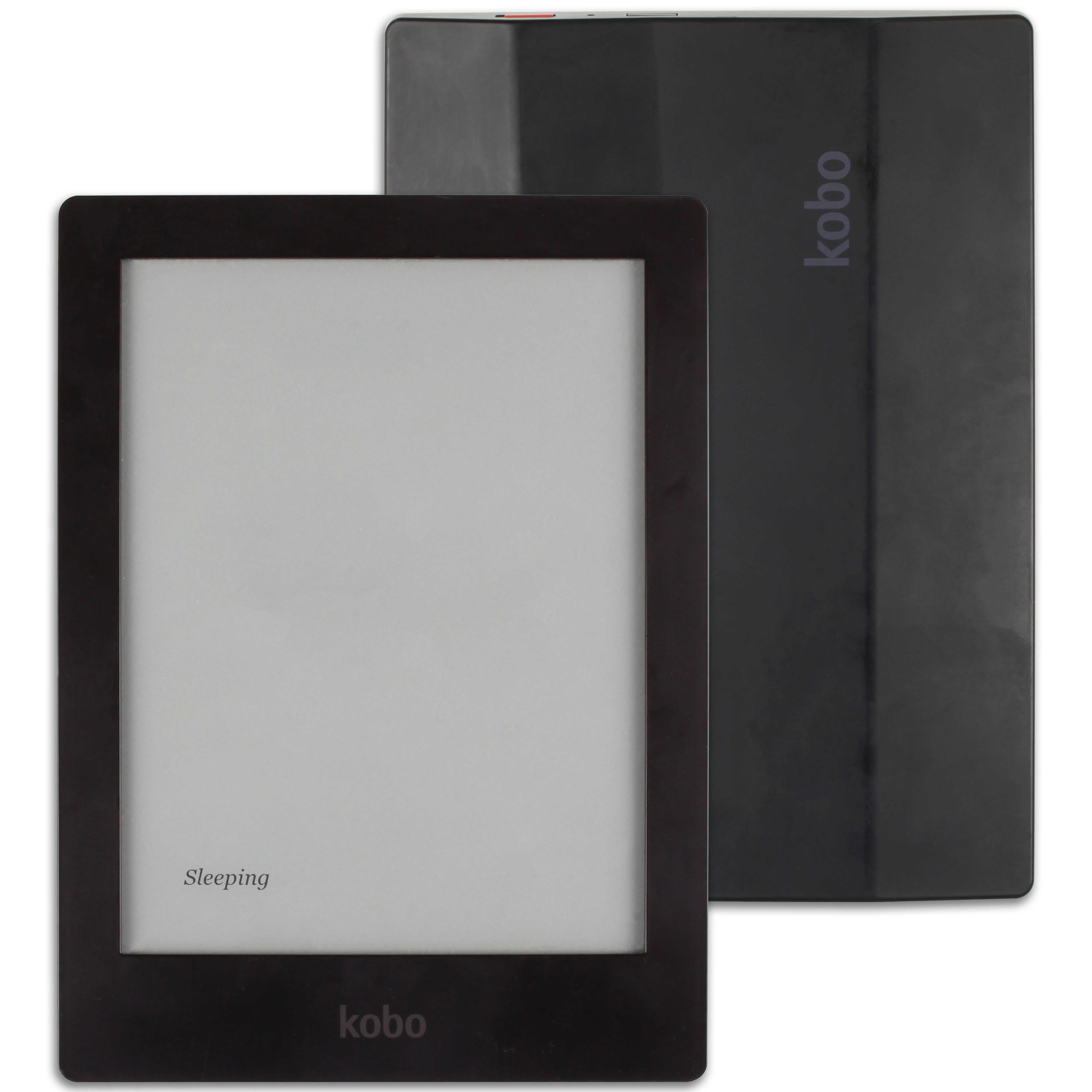 Tien Herformuleren Omgeving ebook Kobo Aura HD ereader 6.8 inch 1440x1080 Touch screen e Book Reader e  ink Front Light e books Reader|eBook Reader| - AliExpress