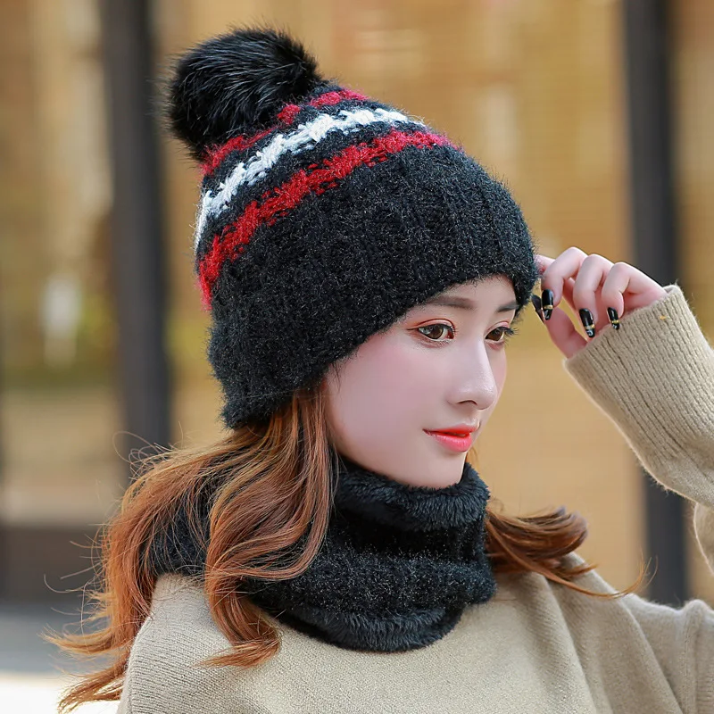 产品主图(3)