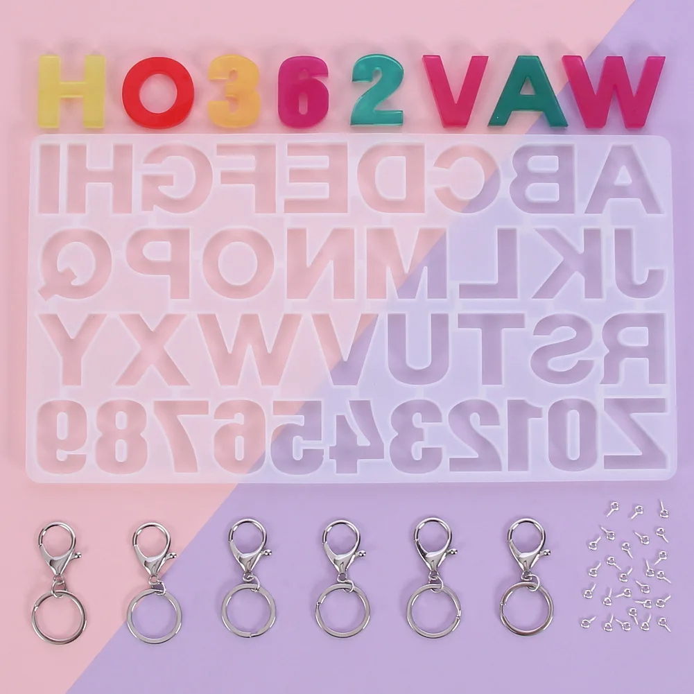 19541579455_926467476