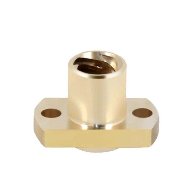 3d printer parts