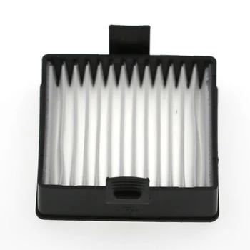 

Pre Filter Filter Cleaning Brush For Ryobi P712 P713 P714K Reduce dust 2020 New