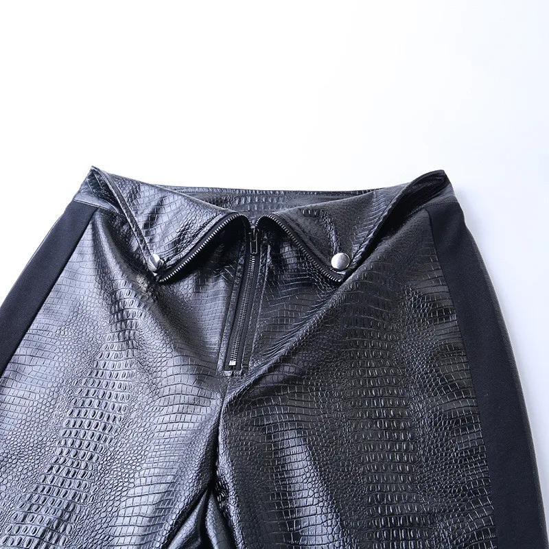 12936498397_1602708471