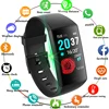 Smart Electronics