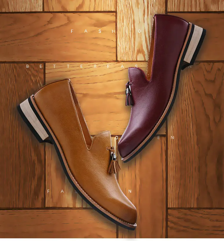 20200331_124504_126_副本