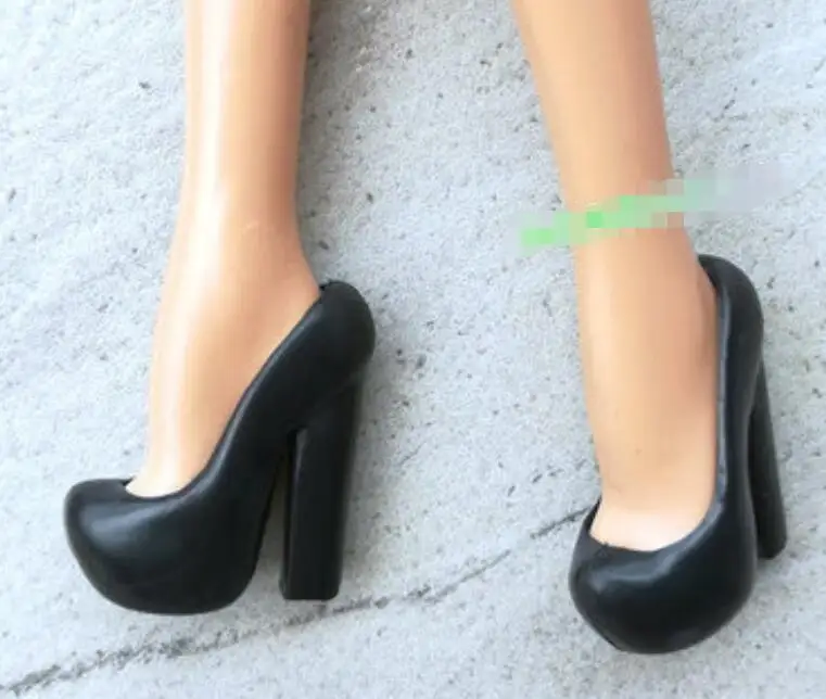 QQ截图20200909094327