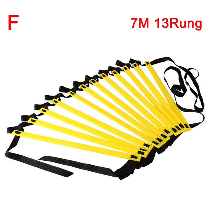 7M 13Rung