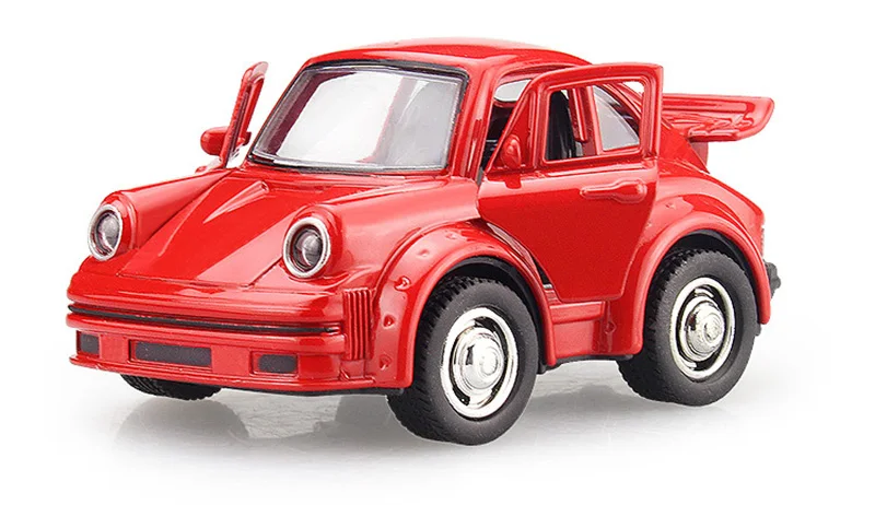 8790759787_1062660411