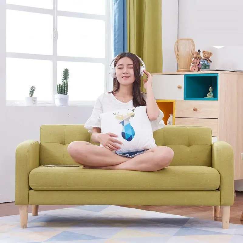 Sillon секционный Oturma Grubu Meubel Mobile Per La Casa Copridivano диване набор мебели для гостиной Mueble диван