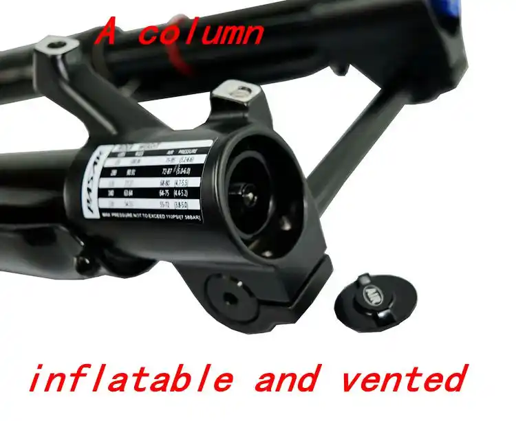 age for 26 inch bike