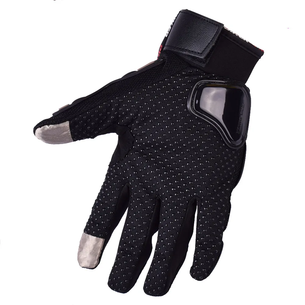 Pro-Biker moto rcycle перчатки Luva moto queiro Guantes moto cicleta Luvas de moto Cycling moto cross перчатки Gants