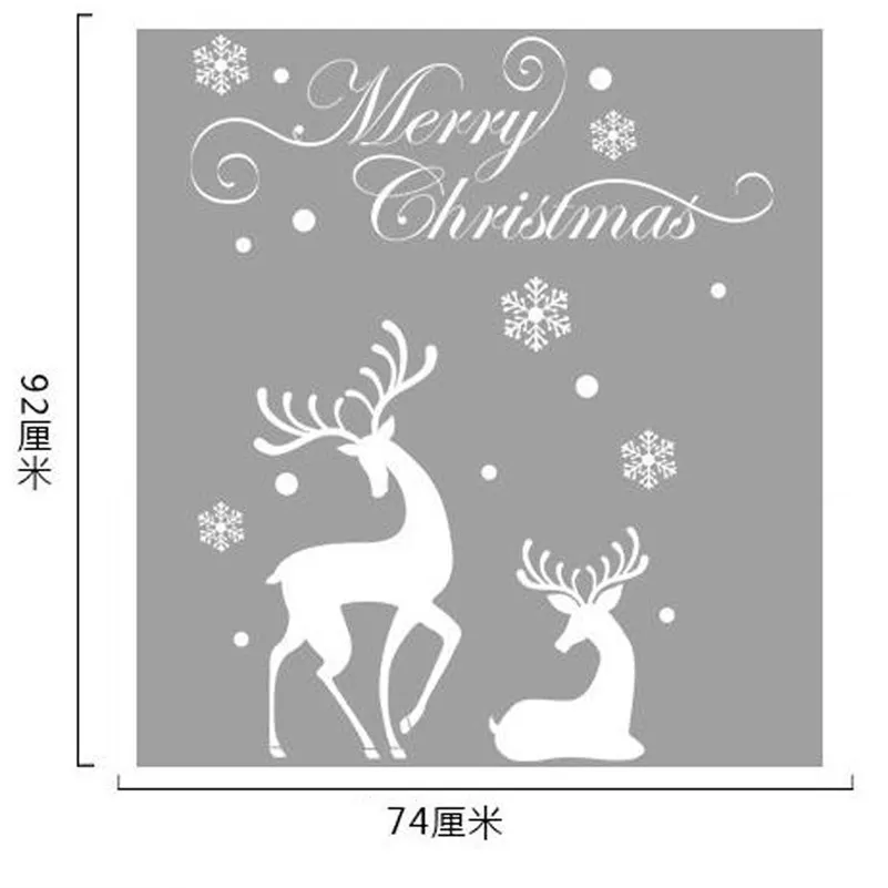 ZLN60830246_20160830083316289