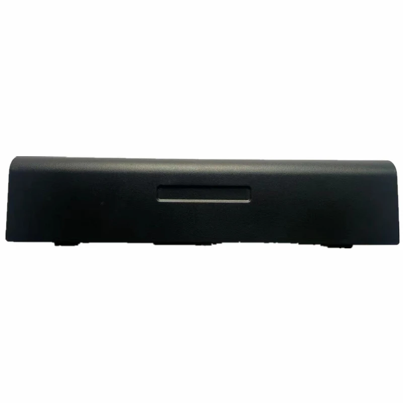 Onevan-bateria Original do Portátil Aplicar para lg Xnote P420 P42 Pd420 S535 S530 S430 Cqu918 Cqb914 48wh 4400mah Squ1007 Squ-1017 Novo - Imagem 3
