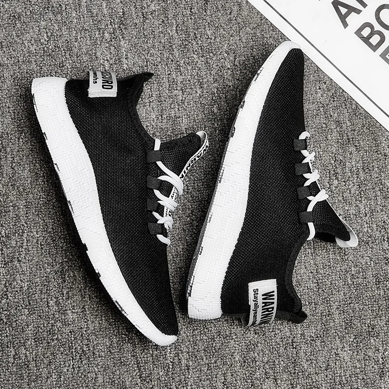 Обувь; мужские кроссовки; сезон лето; Zapatillas Deportivas Hombre; модная дышащая повседневная обувь; Sapato Masculino Krasovki