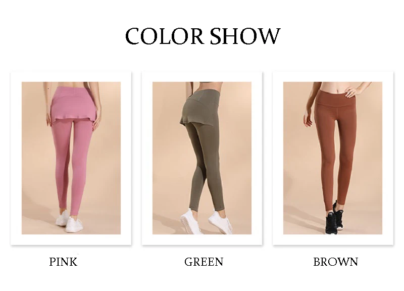 10192351807_1562951640