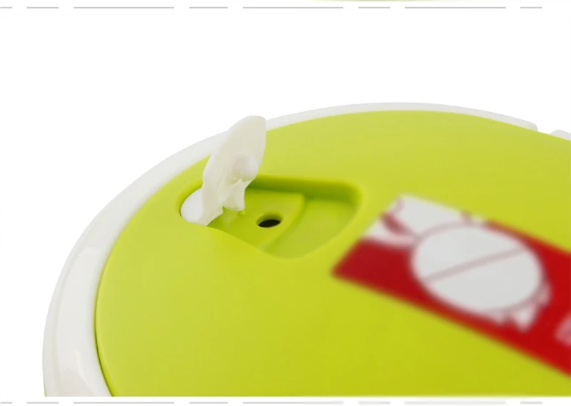 Stainless Steel Metal Lunch Box For Children Student Insulation Thermal Sushi Food Container Portable Japan Bento Box Dinner Set17
