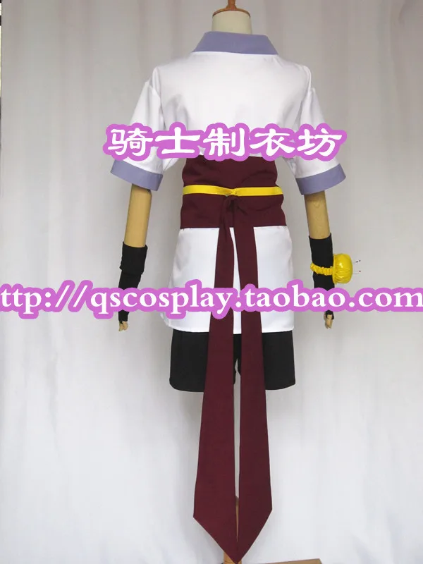 HTB1ZLVzKpXXXXb_XpXXq6xXFXXXo