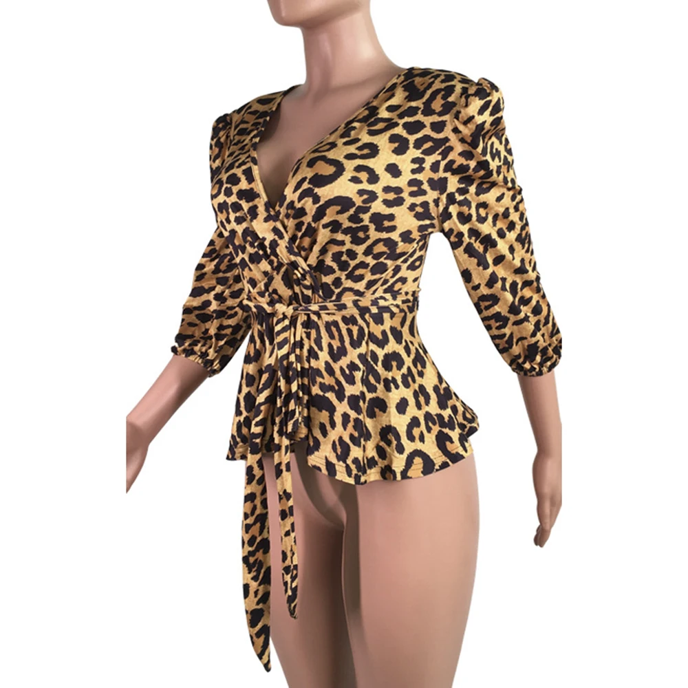 12183079814_1416585202