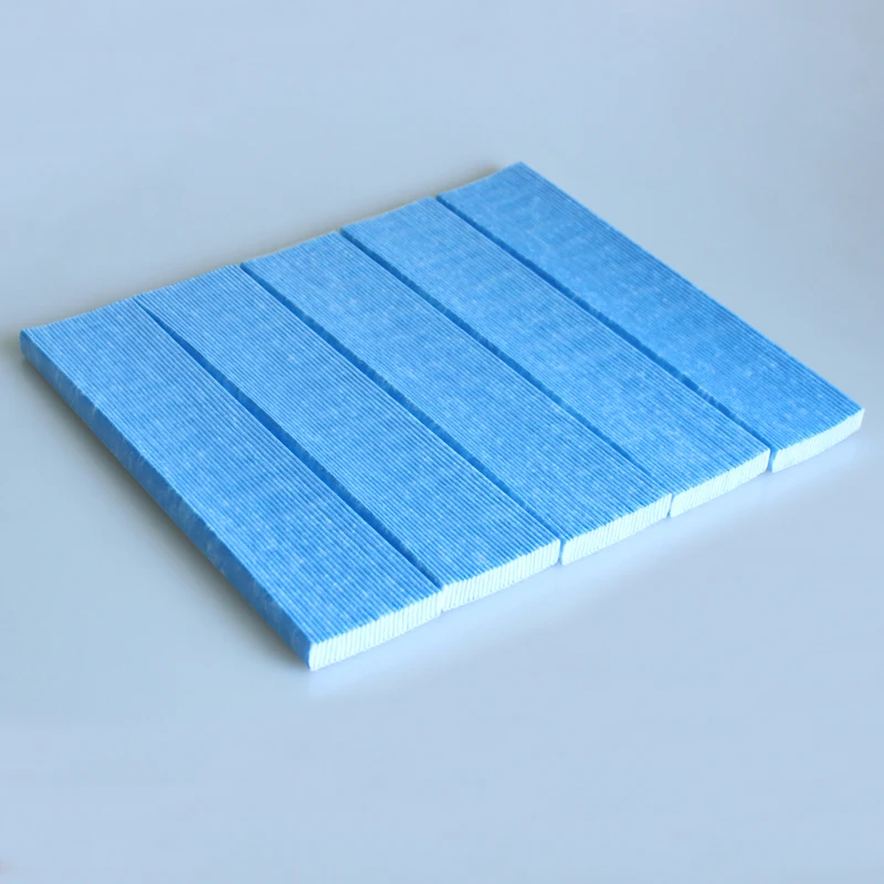 5pcs-Air-Purifier-Parts-Filter-for-DaiKin-MC70KMV2-series-MC70KMV2N-MC70KMV2R-MC70KMV2A-MC70KMV2K-MC709MV2-Air-Purifier