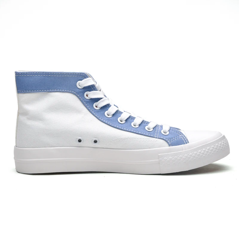 white (10)