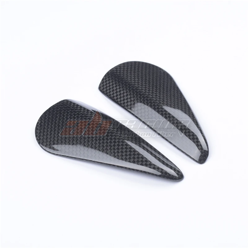 Wireless remote control SF-RF06A SF-RF06C for SF