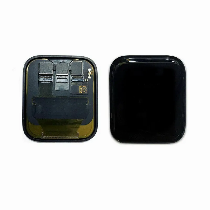 Civoprint 2020 hot selling with new chip to Toner
