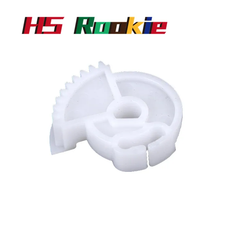 

3pcs Developer Unit Drum Locked Gear For Xerox DC 900 1100 4110 4127 4590 4595