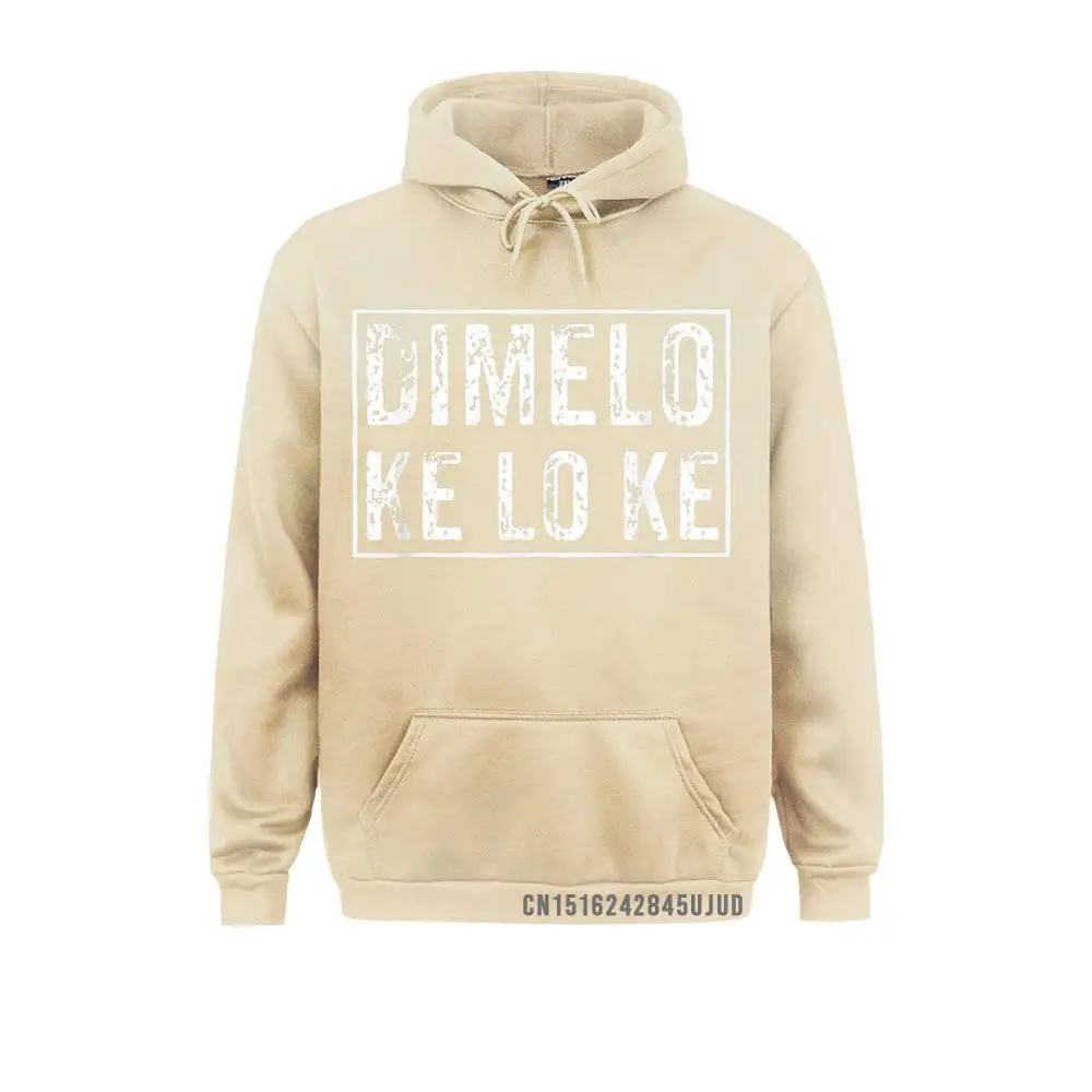 Casual Long Sleeve Hoodies Summer/Fall  Mens Sweatshirts Europe Sportswears Prevalent 25887 hakqi