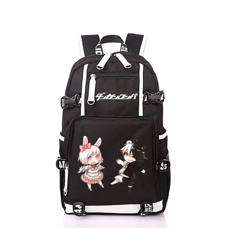 TB28UNslCxjpuFjSszeXXaeMVXa_!!896529364