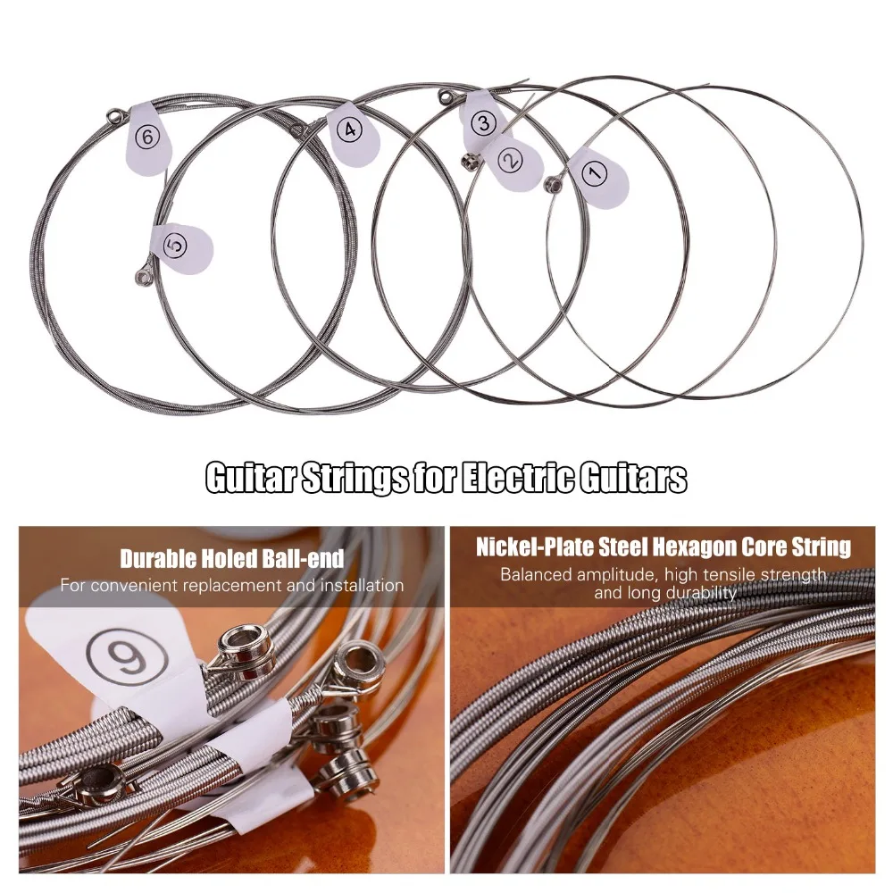 H90c9d09c694b4c92a4bbebb00bf6c25ea