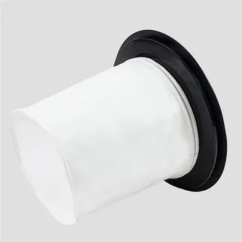 

Replacement Dust Bag Filter Power Factor Dust Saver 15L/30L for Vacuum Cleaner Accessories
